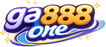GA888 One
